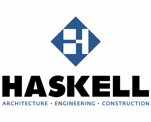 Haskell