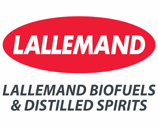Lallemand
