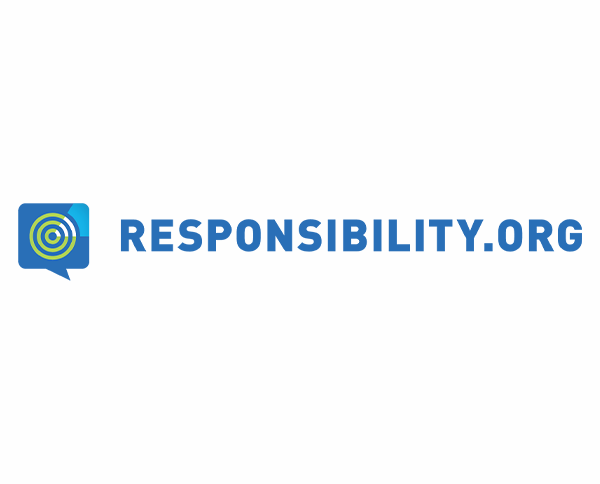 Responsibility.org
