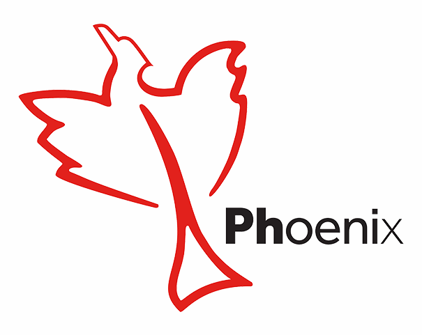 Phoenix Packaging