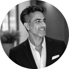 Dr. Abhi Patel