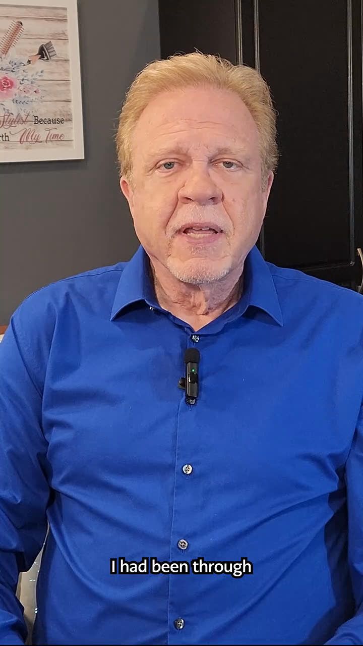 Lee, Locklab patient