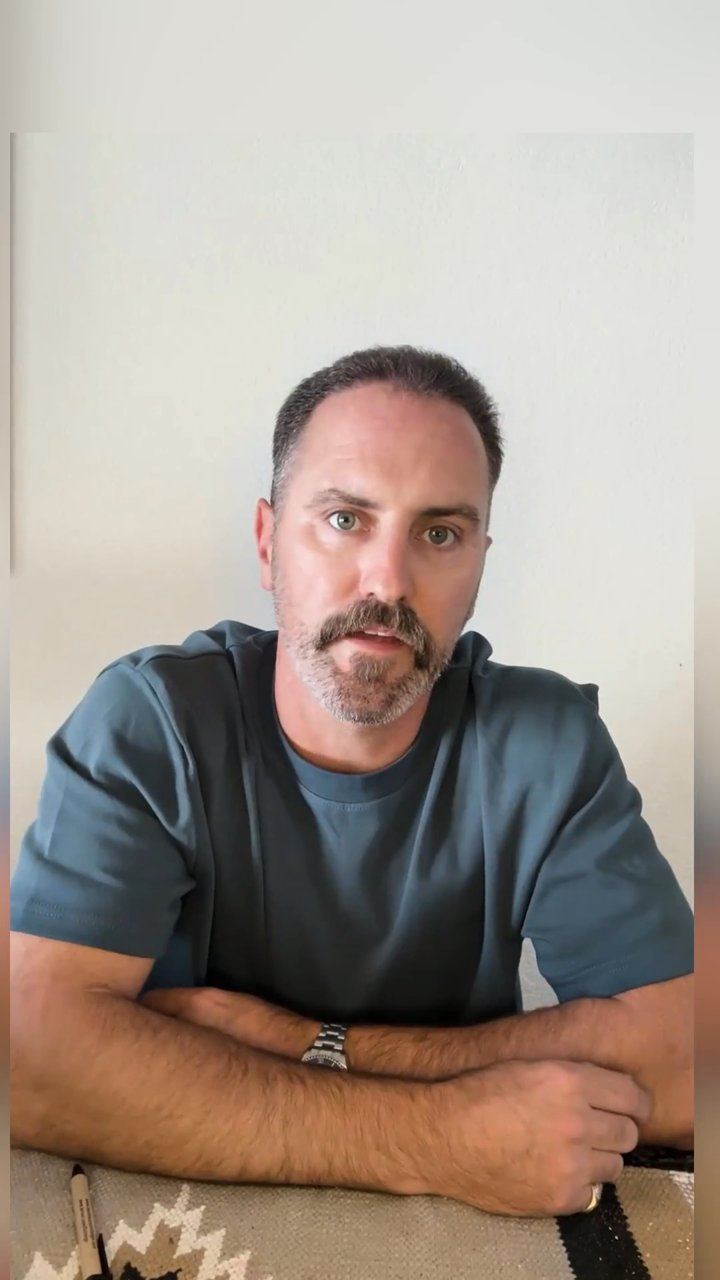 Ryer, Locklab patient