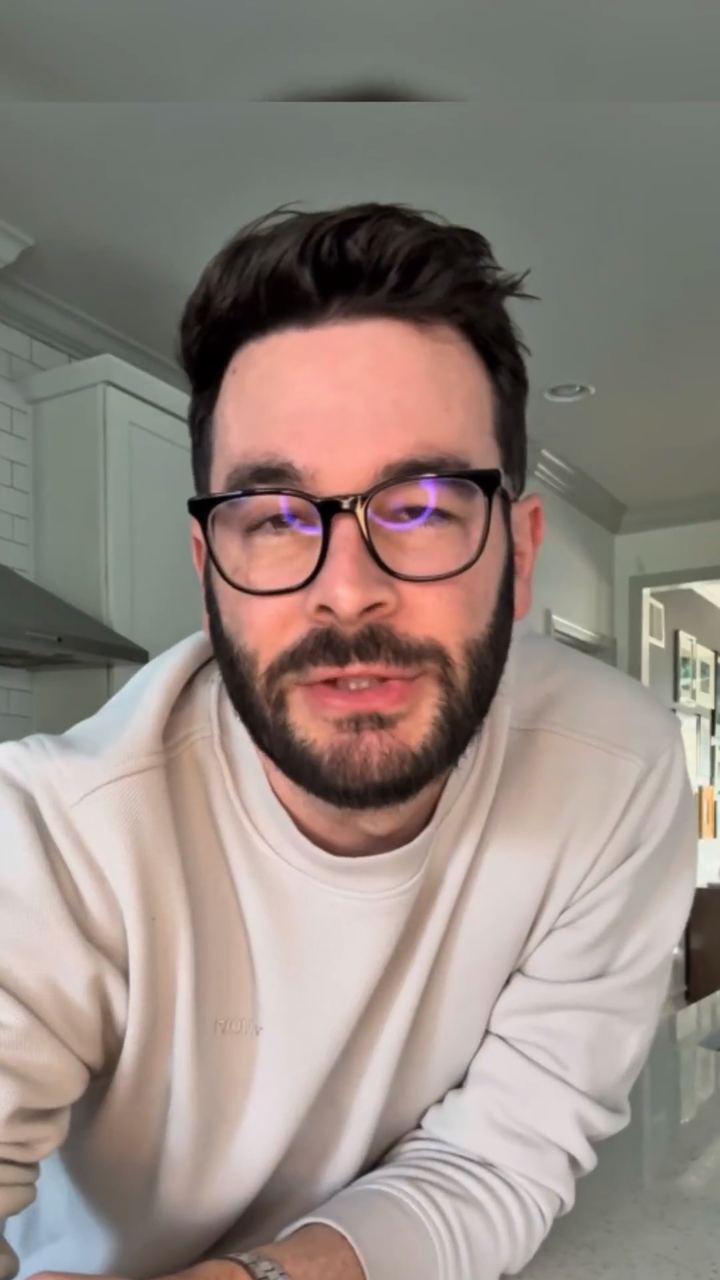 John, Locklab patient