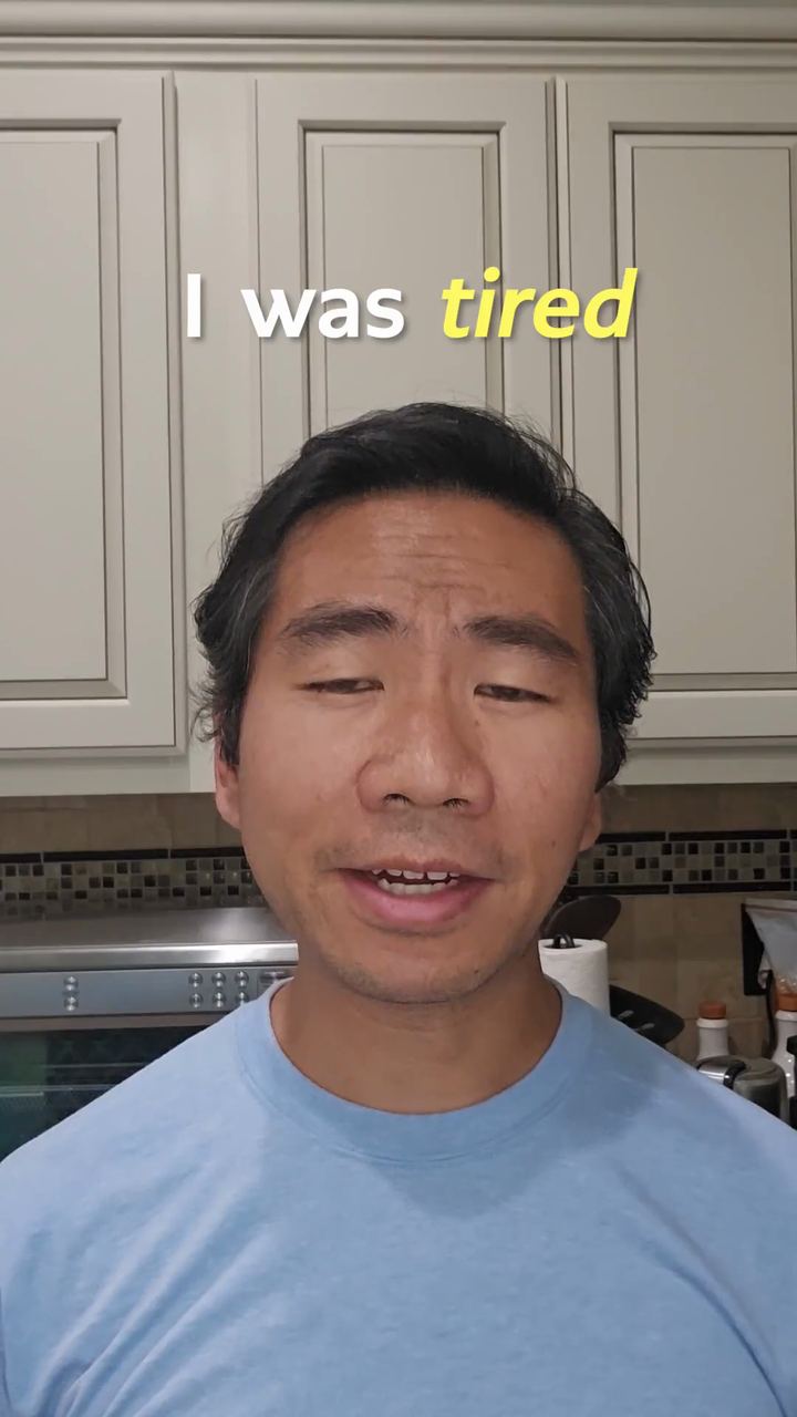Philip, Locklab patient