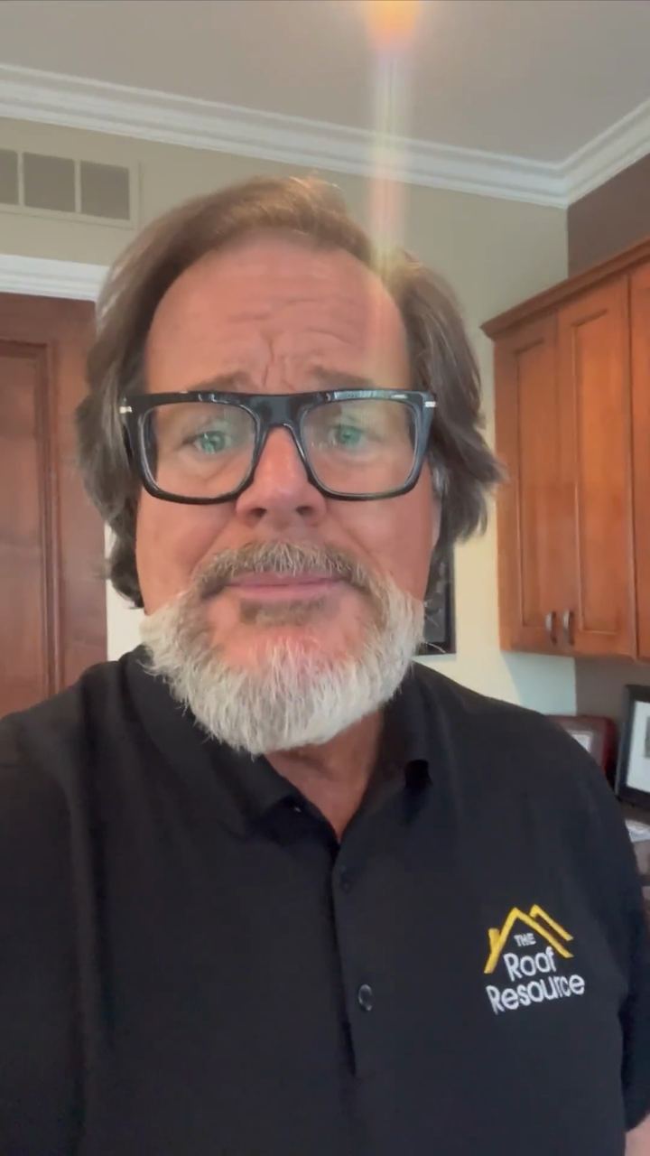 Mike, Locklab patient