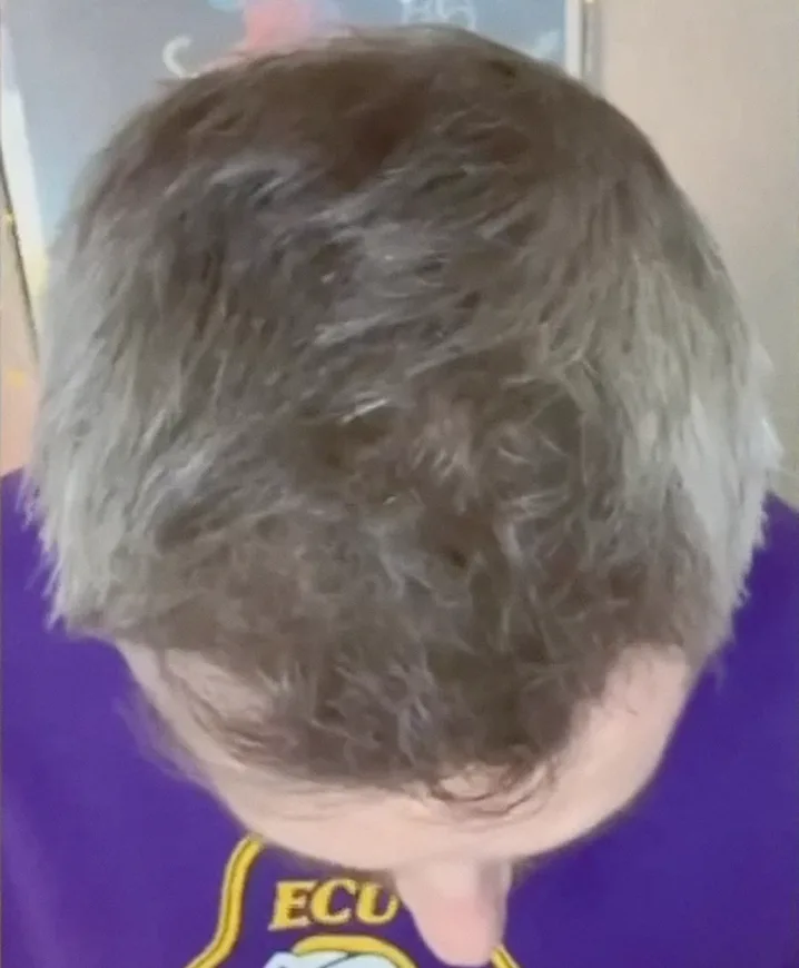 Review Kyle