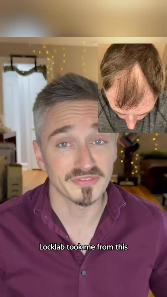 Kyle's video