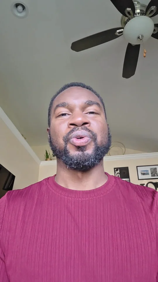Corey's video