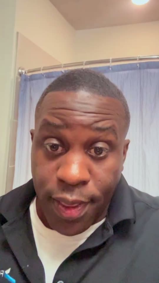Armando's video