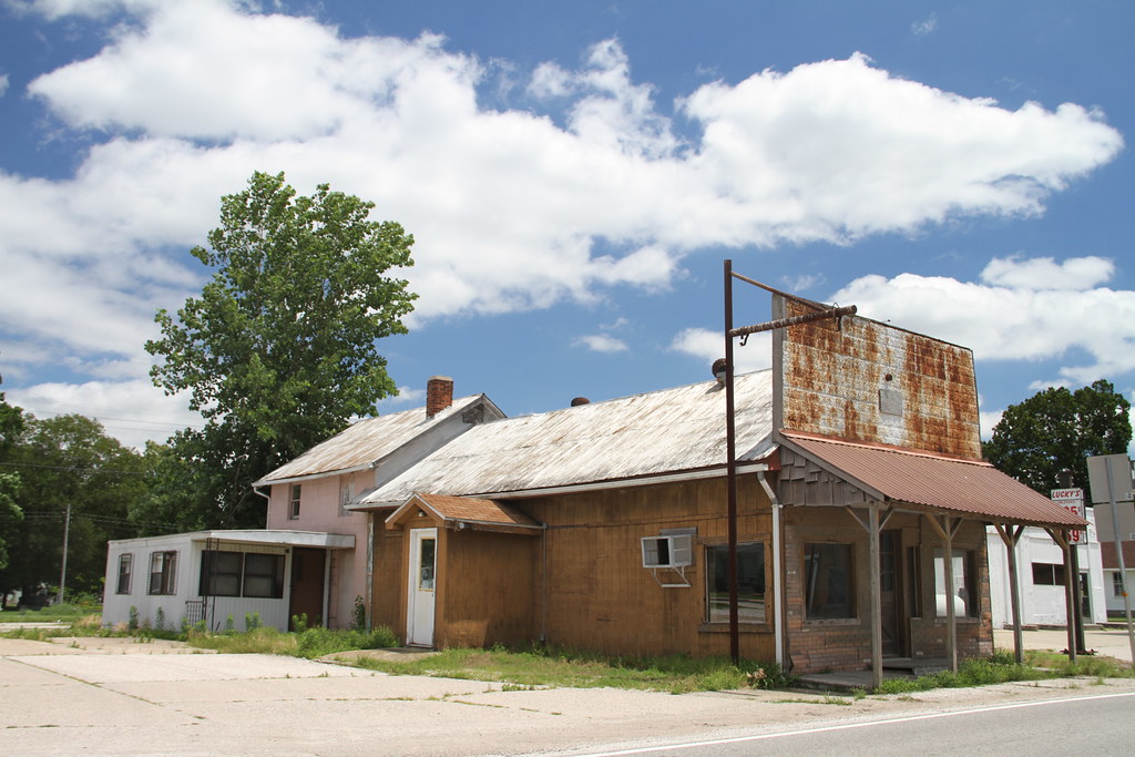 Monroe, IN