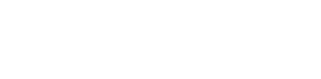 Goldman Sachs Multiple Chart - 6595300251c7c21c9bb7b483 Slide%20Start%20Logo White P 1080 