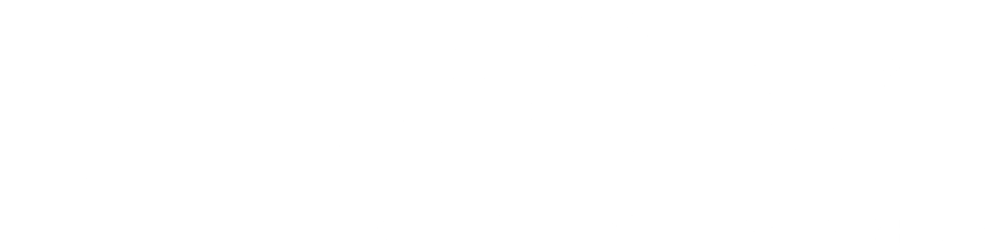 Goldman Sachs Multiple Chart - 6595300251c7c21c9bb7b483 Slide%20Start%20Logo White P 2000 