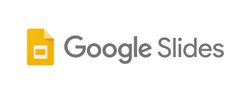 powerpoint-logo