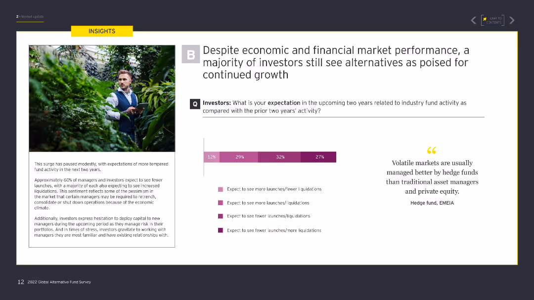Slide 8736