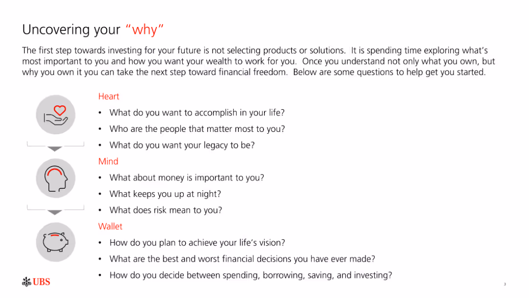 2024 Retirement guidebook