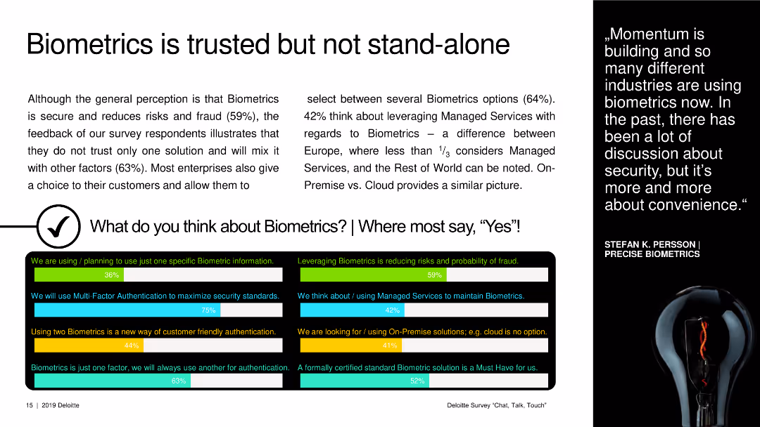 Slide 11768