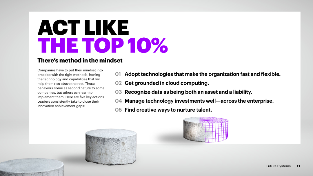 Slide 12176