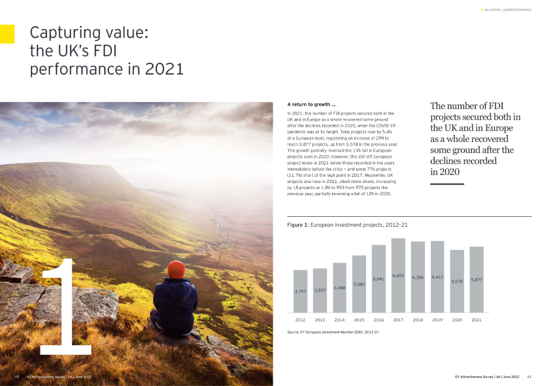 Slide 12244