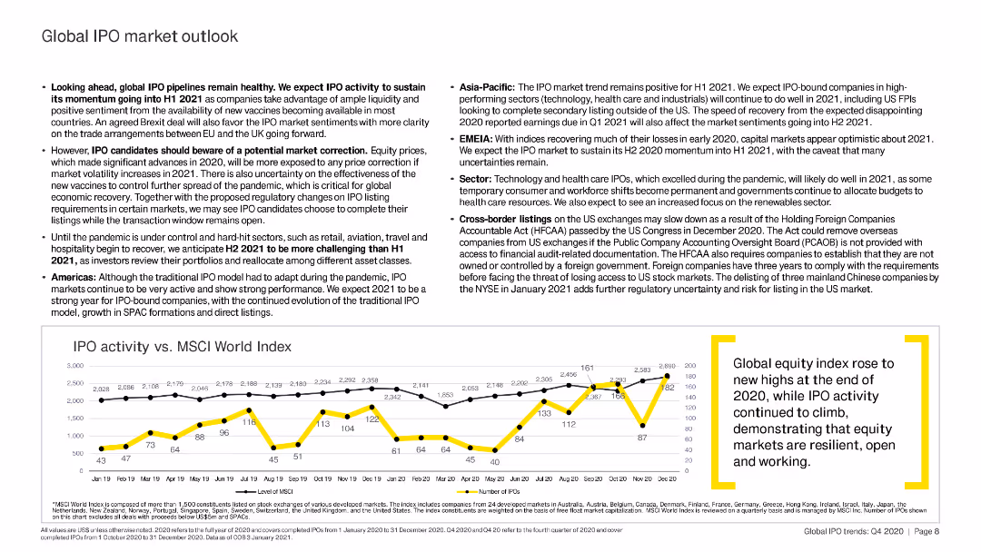 Is your business model resilient enough to weather any storm?