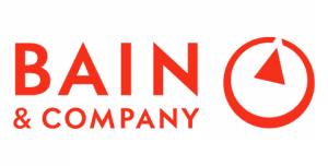 Bain