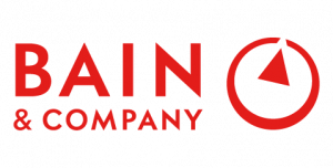 Bain