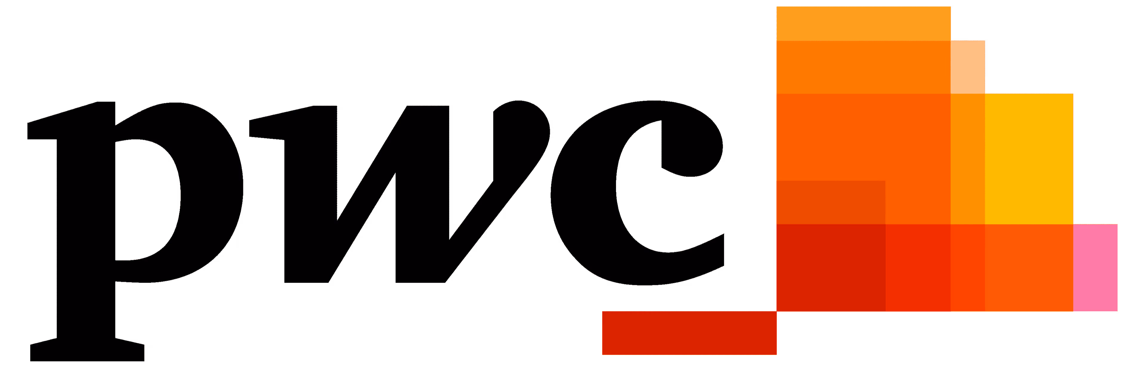 PwC/Strategy&