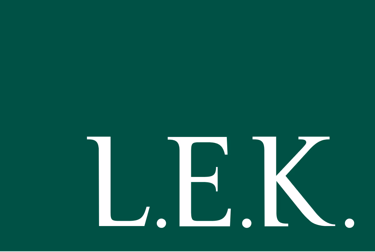 LEK