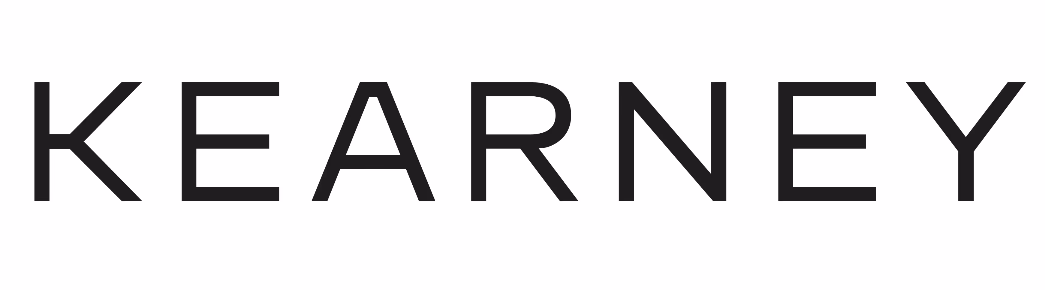 Kearney