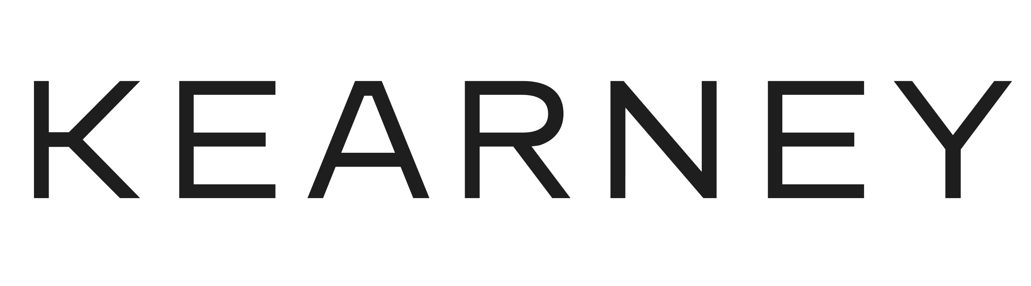 Kearney