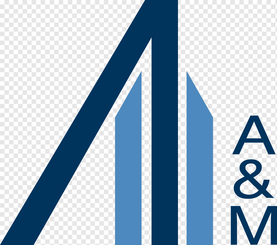 Alvarez & Marsal