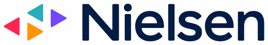 Nielsen
