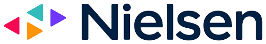 Nielsen
