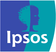 IPSOS