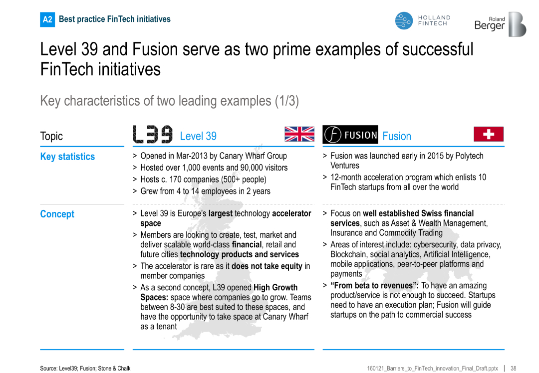 Slide 13411