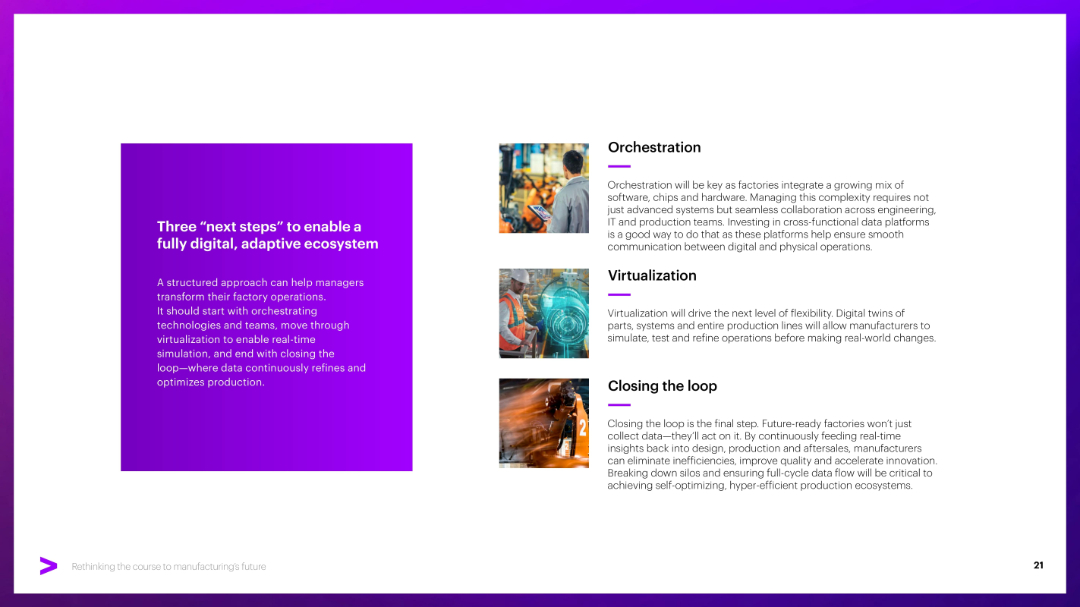 Slide 14011