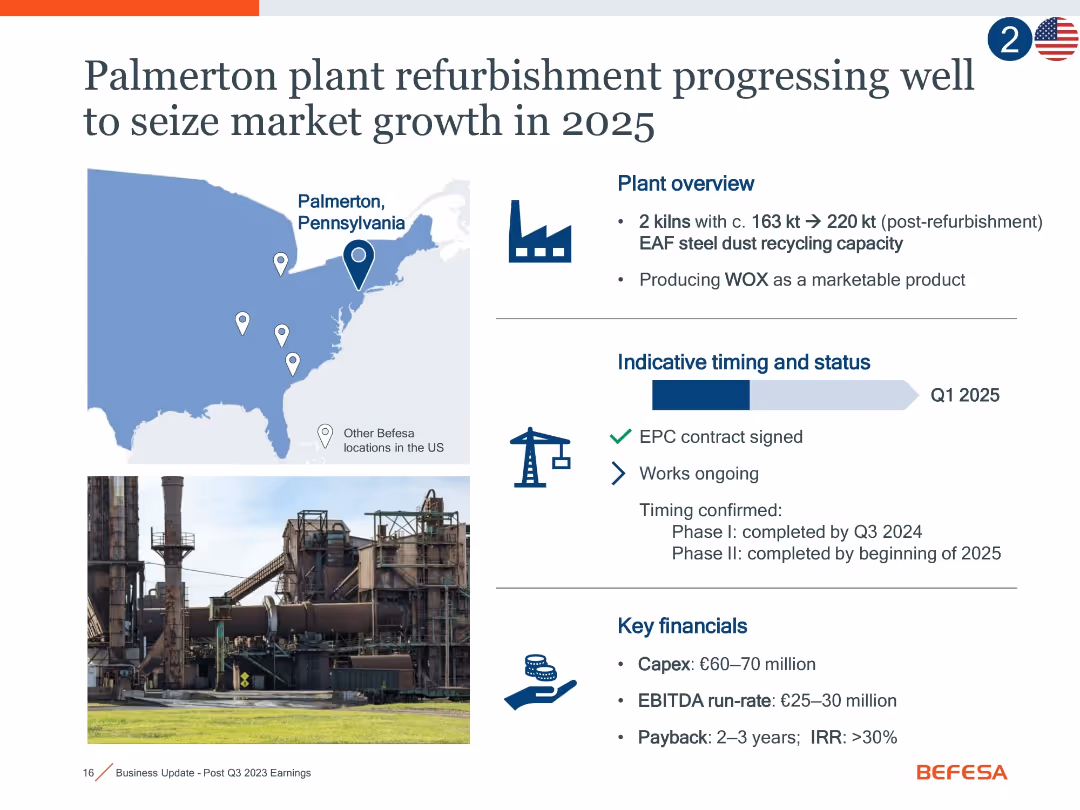 Goldman Sachs 4th Annual Carbonomics Conference
