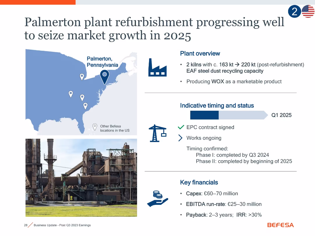Goldman Sachs 4th Annual Carbonomics Conference