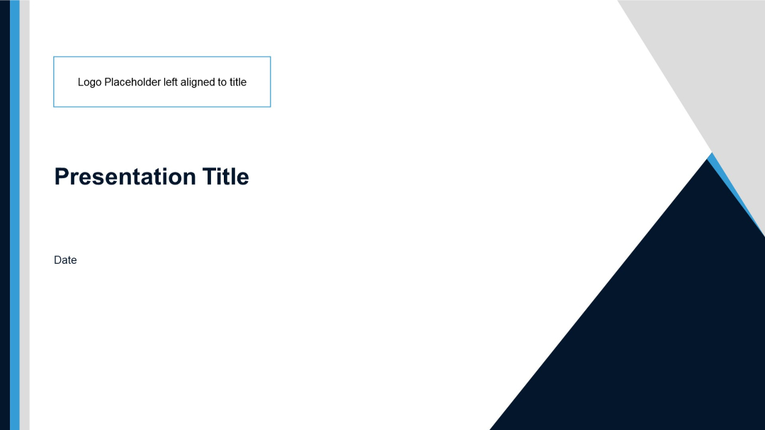 Analyst Academy Template 1.jpg