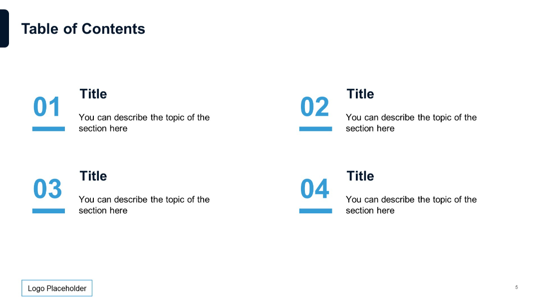 Analyst Academy Template 5.jpg