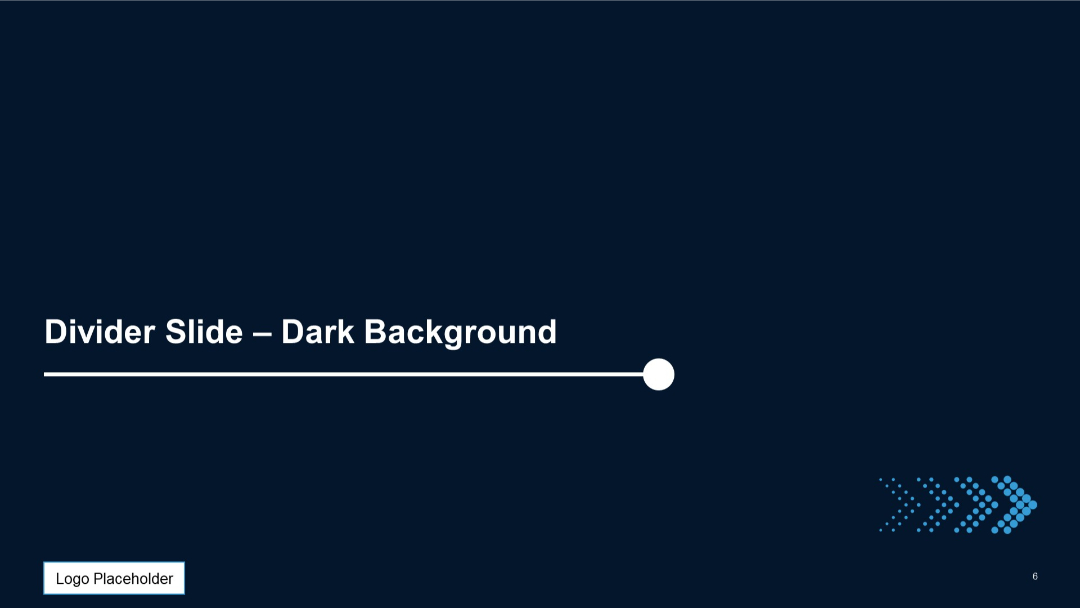 Analyst Academy Template 6.jpg