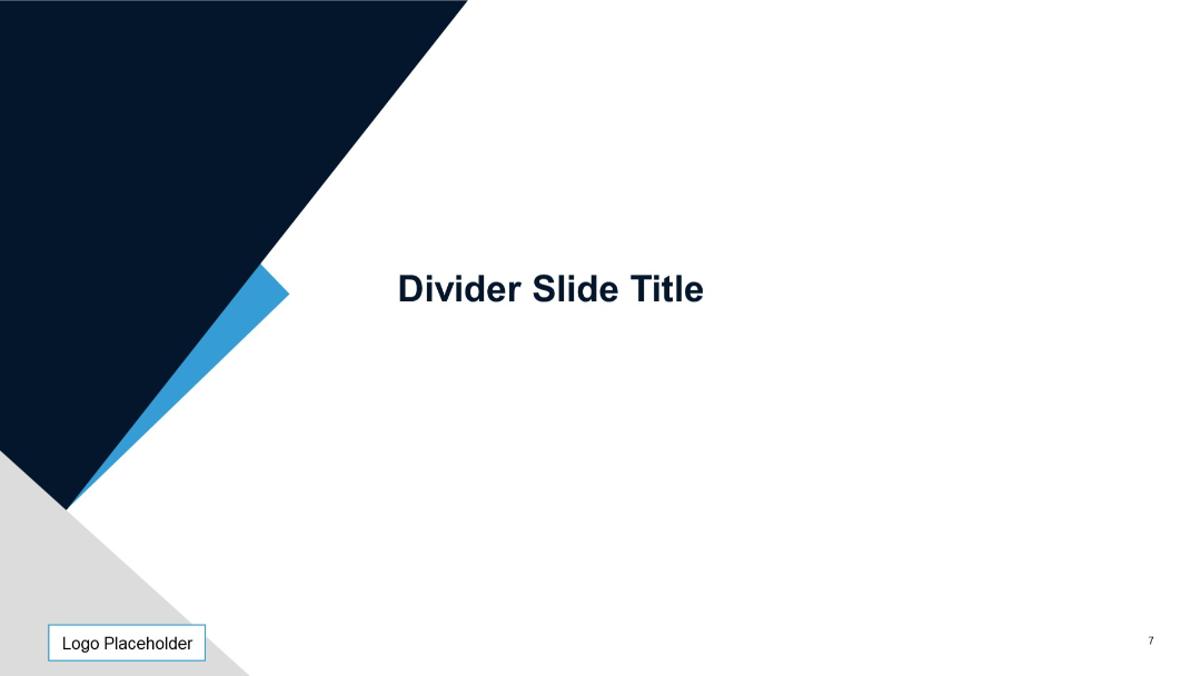 Analyst Academy Template 7.jpg