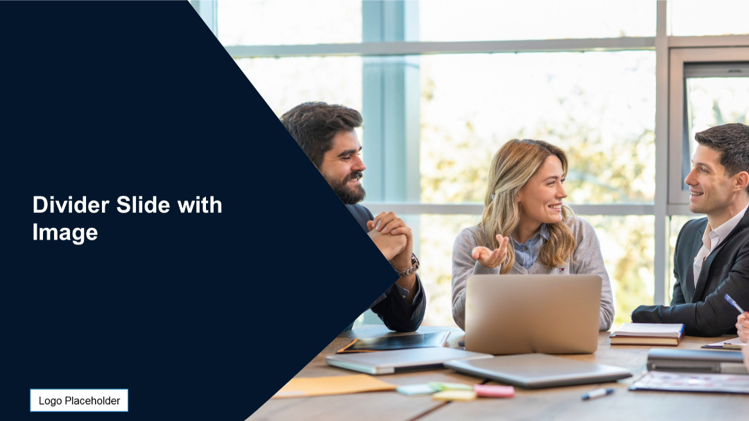 Analyst Academy Template 8.jpg