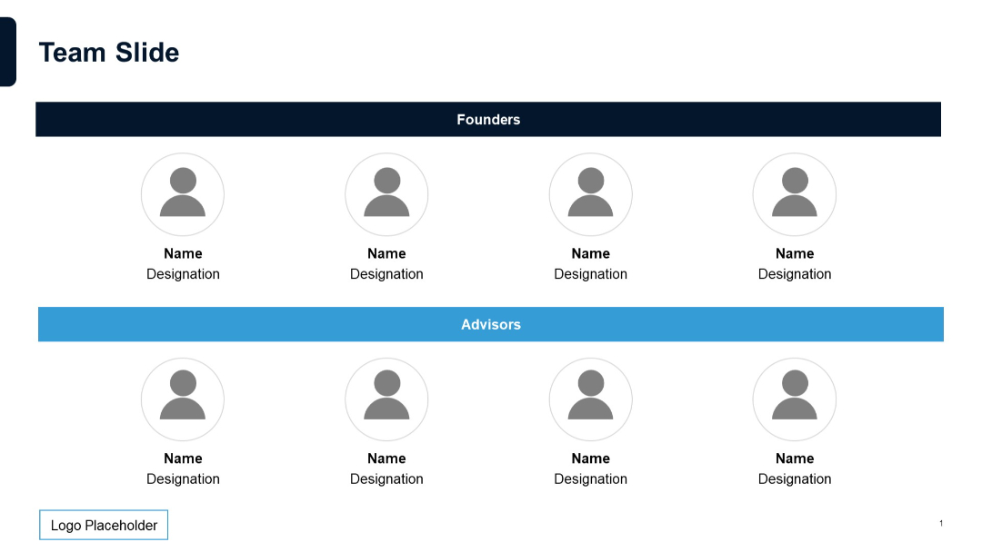 Analyst Academy Template 12.jpg