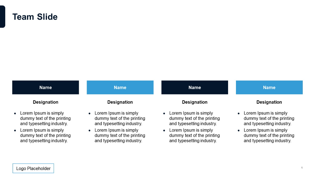 Analyst Academy Template 13.jpg