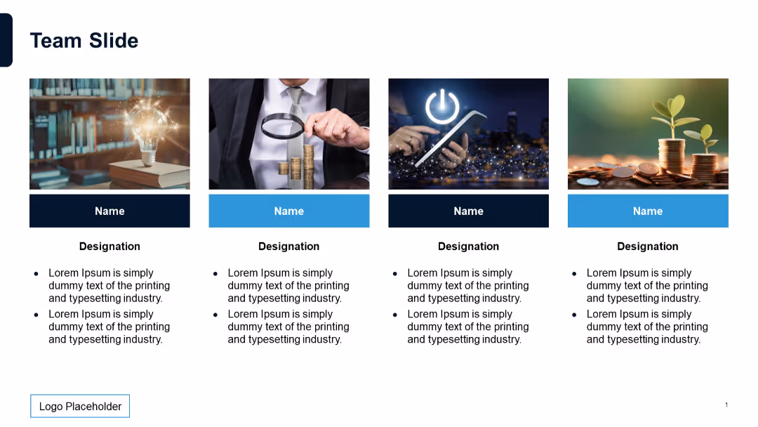 Analyst Academy Template 14.jpg