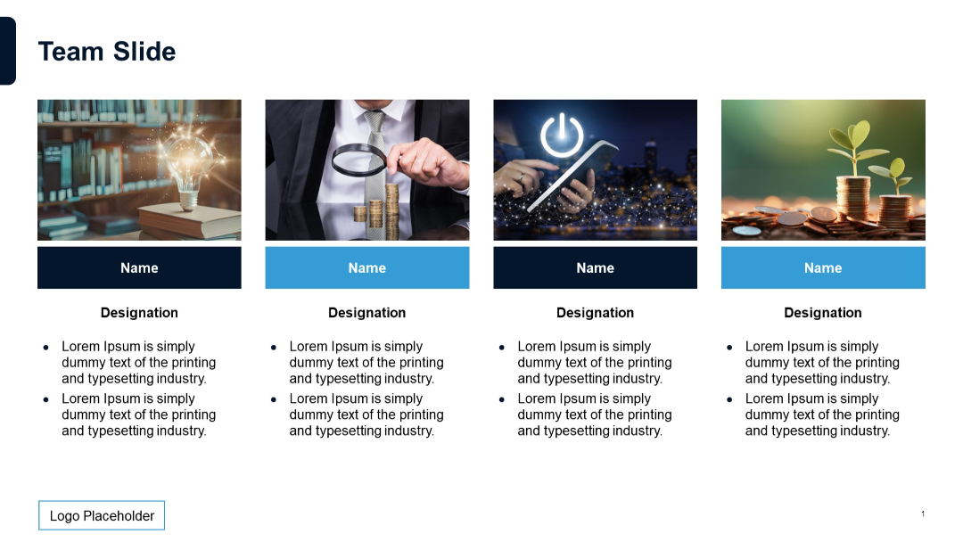 Analyst Academy Template 14.jpg