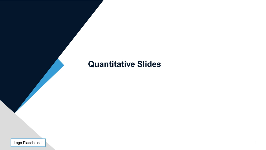 Analyst Academy Template 17.jpg