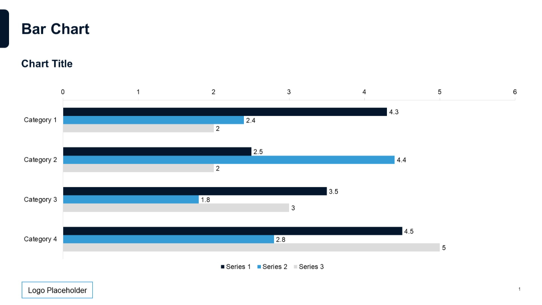 Analyst Academy Template 19.jpg