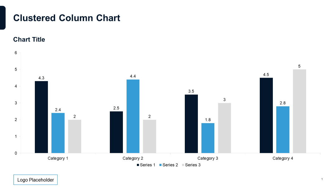 Analyst Academy Template 20.jpg